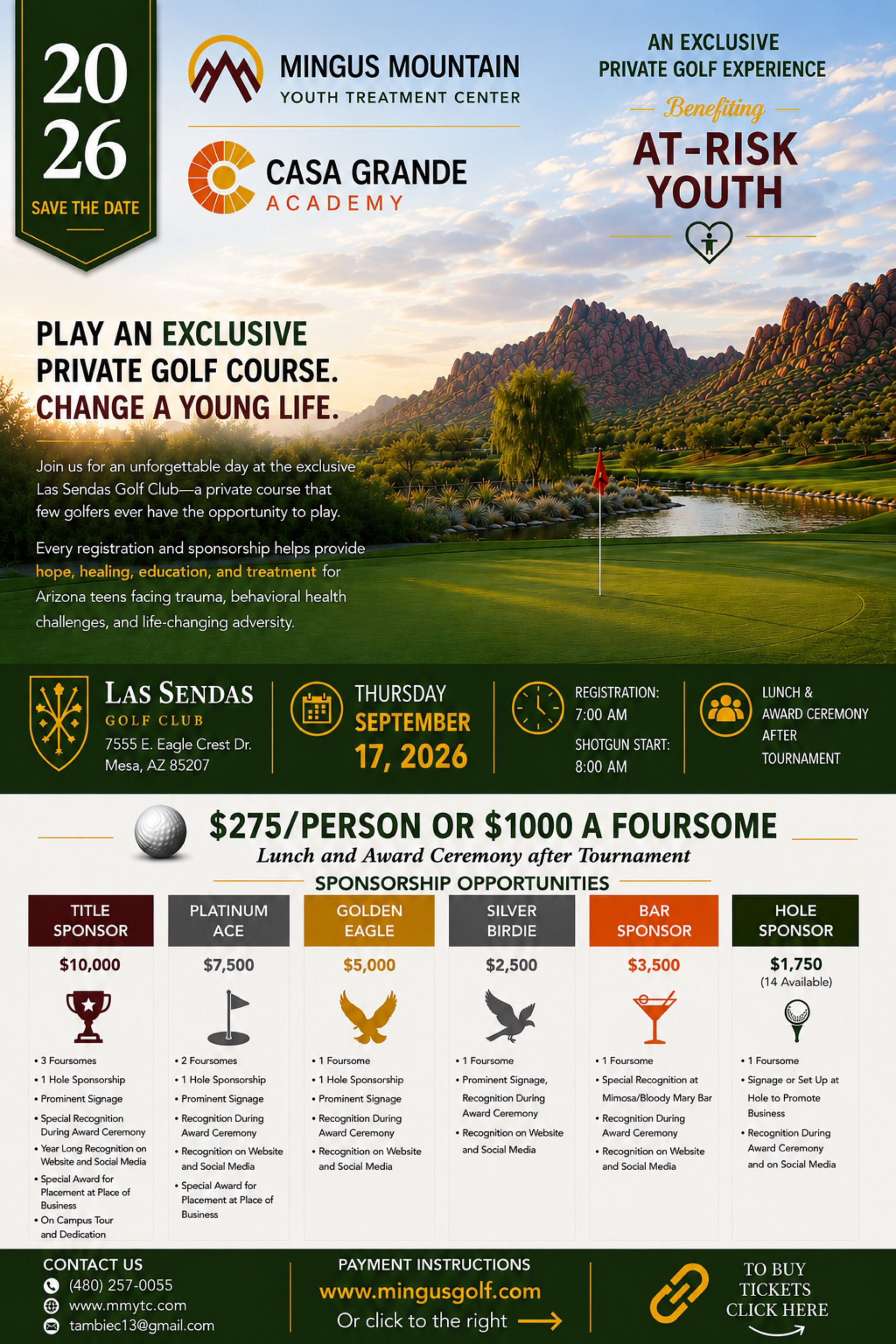 Mingus_Golf_Flyer_Thursday_Sept_17_Image
